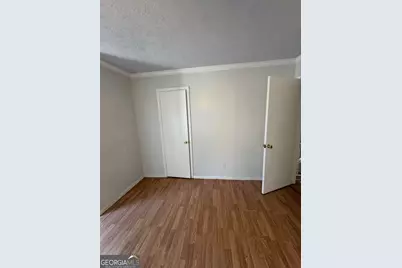 2340 Beaver Ruin Rd Union # 77, Norcross, GA 30071 - Photo 5