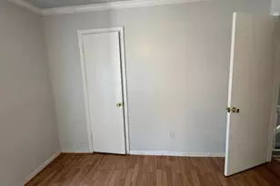 2340 Beaver Ruin Rd Union, Norcross, GA 30071 - Photo 5