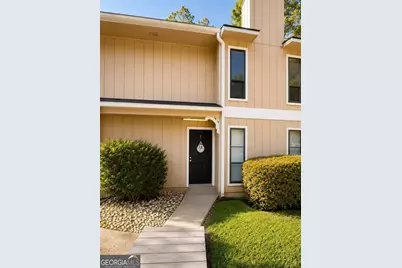 2340 Beaver Ruin Rd Union # 77, Norcross, GA 30071 - Photo 1