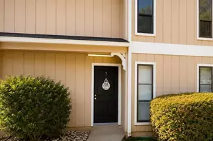 2340 Beaver Ruin Rd Union, Norcross, GA 30071 - Photo 1