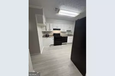 2340 Beaver Ruin Rd Union # 77, Norcross, GA 30071 - Photo 13