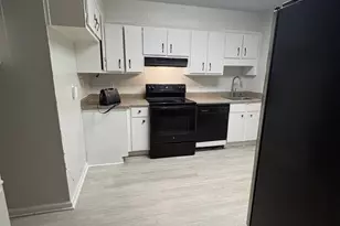 2340 Beaver Ruin Rd Union, Norcross, GA 30071 - Photo 13