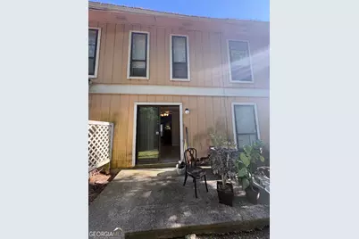 2340 Beaver Ruin Rd Union # 77, Norcross, GA 30071 - Photo 1