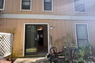 2340 Beaver Ruin Rd Union, Norcross, GA 30071 - Photo 1