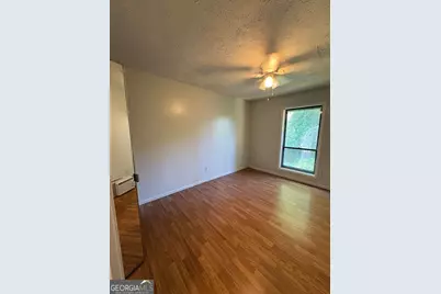 2340 Beaver Ruin Rd Union # 77, Norcross, GA 30071 - Photo 15