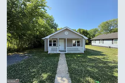 3 Porter Street SW, Rome, GA 30161 - Photo 1