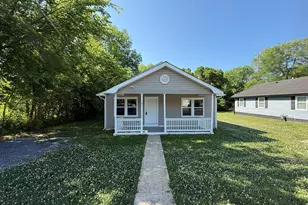 3 Porter St SW, Rome, GA 30161 - Photo 1