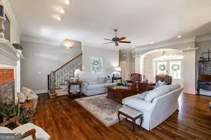 1051 Greenfield Ln, Watkinsville, GA 30677 - Photo 27