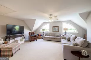 1051 Greenfield Ln, Watkinsville, GA 30677 - Photo 51