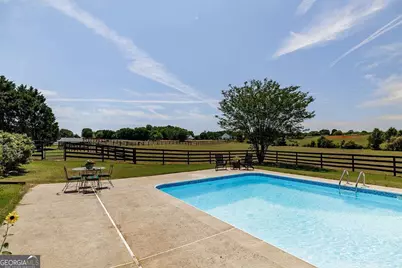 1051 Greenfield Lane, Watkinsville, GA 30677 - Photo 71
