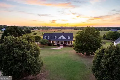 1051 Greenfield Lane, Watkinsville, GA 30677 - Photo 23
