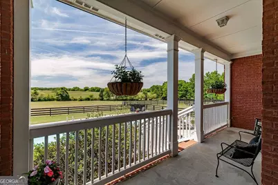 1051 Greenfield Lane, Watkinsville, GA 30677 - Photo 67