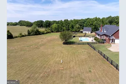 1051 Greenfield Lane, Watkinsville, GA 30677 - Photo 15