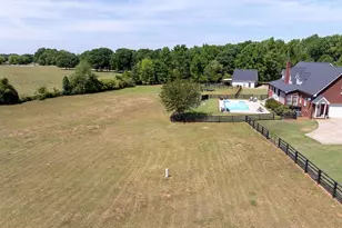 1051 Greenfield Ln, Watkinsville, GA 30677 - Photo 15