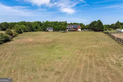 1051 Greenfield Lane, Watkinsville, GA 30677 - Photo 9
