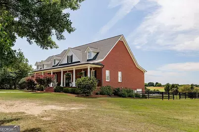 1051 Greenfield Lane, Watkinsville, GA 30677 - Photo 79
