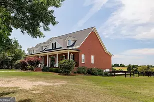 1051 Greenfield Ln, Watkinsville, GA 30677 - Photo 79
