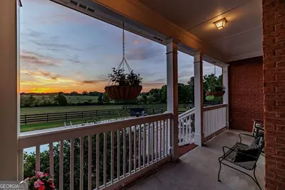 1051 Greenfield Lane, Watkinsville, GA 30677 - Photo 87
