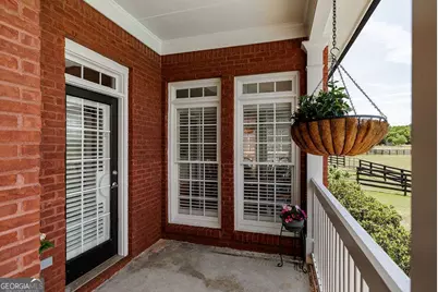 1051 Greenfield Lane, Watkinsville, GA 30677 - Photo 65