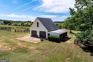 1051 Greenfield Ln, Watkinsville, GA 30677 - Photo 13