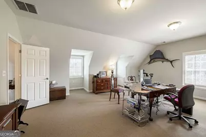1051 Greenfield Lane, Watkinsville, GA 30677 - Photo 63