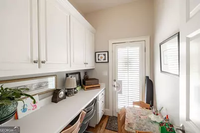 1051 Greenfield Lane, Watkinsville, GA 30677 - Photo 39