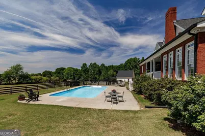 1051 Greenfield Lane, Watkinsville, GA 30677 - Photo 69