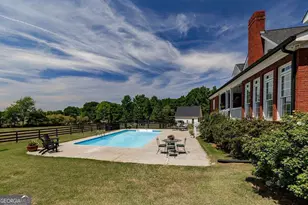 1051 Greenfield Ln, Watkinsville, GA 30677 - Photo 69