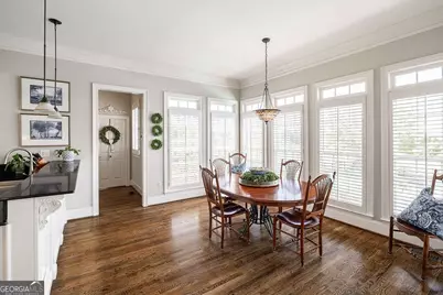 1051 Greenfield Lane, Watkinsville, GA 30677 - Photo 31