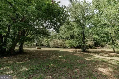 1051 Greenfield Lane, Watkinsville, GA 30677 - Photo 83