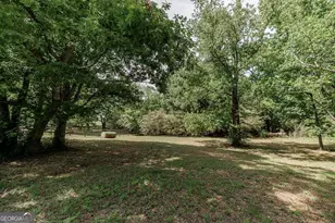 1051 Greenfield Ln, Watkinsville, GA 30677 - Photo 83