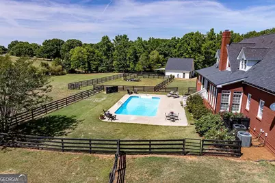 1051 Greenfield Lane, Watkinsville, GA 30677 - Photo 17