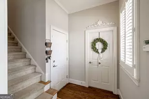 1051 Greenfield Ln, Watkinsville, GA 30677 - Photo 37
