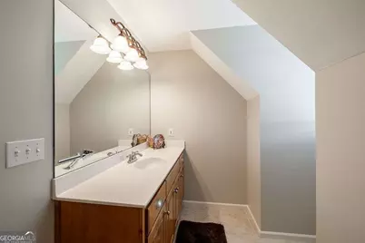 1051 Greenfield Lane, Watkinsville, GA 30677 - Photo 55