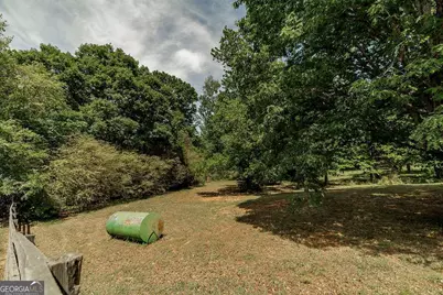 1051 Greenfield Lane, Watkinsville, GA 30677 - Photo 81