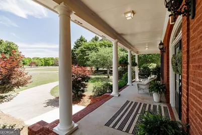 1051 Greenfield Lane, Watkinsville, GA 30677 - Photo 75