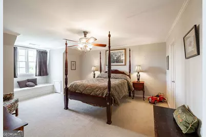 1051 Greenfield Lane, Watkinsville, GA 30677 - Photo 53