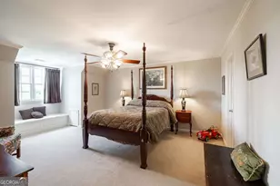 1051 Greenfield Ln, Watkinsville, GA 30677 - Photo 53