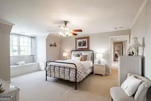 1051 Greenfield Ln, Watkinsville, GA 30677 - Photo 57