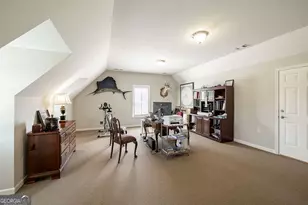1051 Greenfield Ln, Watkinsville, GA 30677 - Photo 61