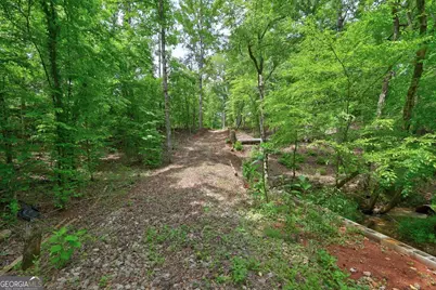 432 River Oak Drive, Eatonton, GA 31024 - Photo 15