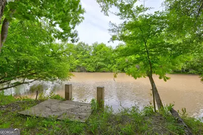 432 River Oak Drive, Eatonton, GA 31024 - Photo 21