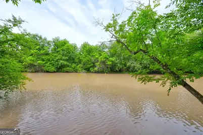 432 River Oak Drive, Eatonton, GA 31024 - Photo 23