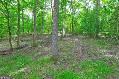 432 River Oak Drive, Eatonton, GA 31024 - Photo 25