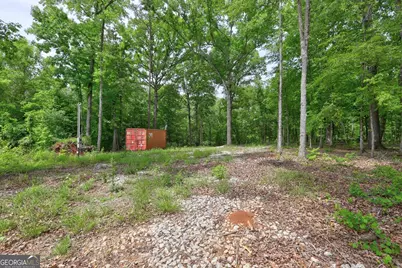 432 River Oak Drive, Eatonton, GA 31024 - Photo 17