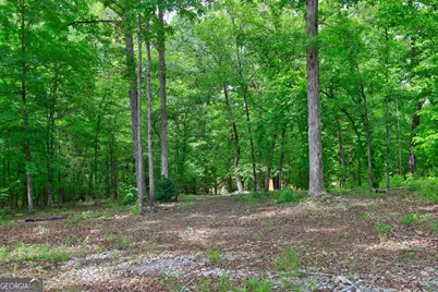 432 River Oak Drive, Eatonton, GA 31024 - Photo 19