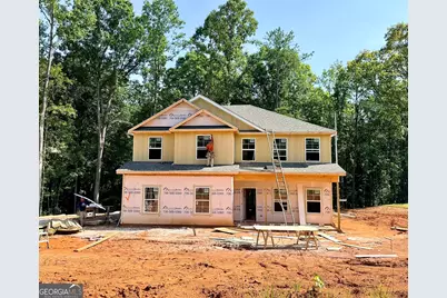 174 Rolling Meadows Way, Waverly Hall, GA 31831 - Photo 1