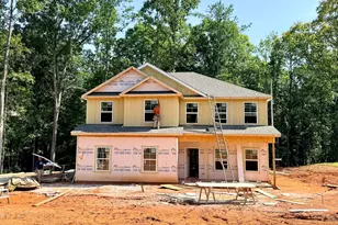 174 Rolling Meadows Way, Waverly Hall, GA 31831 - Photo 1