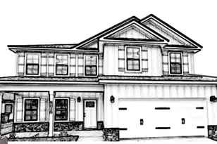 174 Rolling Meadows Way, Waverly Hall, GA 31808 - Photo 1