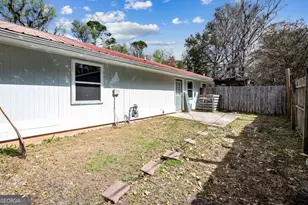 108 Clarks Bluff Rd, Kingsland, GA 31548 - Photo 27